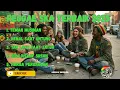 Lagu Reggae Ska Terbaik 2025 | Lagu Tentang Teman Musiman \u0026 Arti Perjuangan