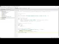 Python Program to perform summation of all elements of list