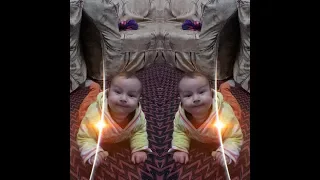 Amr Diab Ahla W Ahla Full Album عمرو دياب أحلى وأحلى الالبوم كامل بالكلمات 