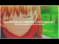 Lagu Kekkai Sensen OP 1 Full | Hello, world! | Sub Español - Romaji『AMV』