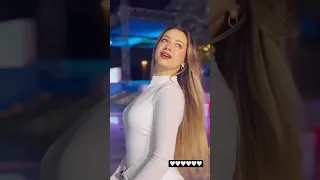 دكتور بيا الوجع    لانا محمد  لاناولين                        دندنها