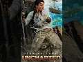 Uncharted Soundtrack | Main Title Song - Ramin Djawadi | Original Motion Picture Soundtrack |