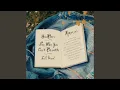 Download Lagu Memories