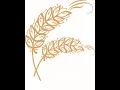 Shoemaker Service Hoffman