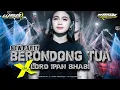 Download Lagu DJ PARTY BERONDONG TUA X LORD IPAN BHABI SPESIAL KARNAVAL‼️