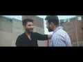 Uchiyaan Dewaraan - Bilal Saeed & Momina Mustehsan