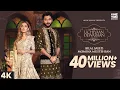 Download Lagu Uchiyaan Dewaraan (Baari 2) Bilal Saeed \u0026 Momina Mustehsan | Rahim Pardesi | Music Video