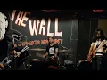 Download Lagu runtuh live at the wall