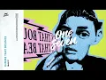 Mau P - Gimme That Bounce