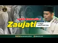 Download Lagu (HD AUDIO) ISTRIKU - ZAUJATI VERSI INDONESIA - WALIMATUL URSY FAROID \u0026 VIVIN