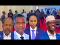Download Lagu Kijk hoe de oppositie wraak neemt op Mw Hassan en een oproep doet aan de mensen wiens huizen zijn...