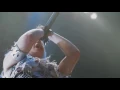 Arch Enemy Taking Back My Soul - Live Tokyo!