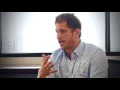 How Folio Works Behind the Scenes