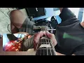 Download Lagu Hero Lives Forever (feat. Rico Ogingkil \u0026 Lamdin Taaboys Jan) LIVE Practice.