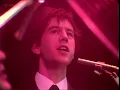 Lagu Kissing The Pink – The Last Film (Top Of The Pops 14th April 1983) (HD 60fps)