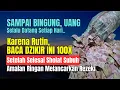 Download Lagu DAHSYAT❗Setelah Subuh Baca 1 Ayat Ini 100X, Rezeki Deras Berlimpah \u0026 Semua Hutang Lunas