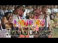 Download Lagu Bertrand Peto - Jikalau Kau Cinta || Judika (Cover) ● 4K UHD