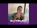 Download Lagu RUNGKAD APANYA