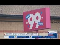 El Paso s only 99 cent store is closing