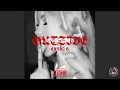 Download Lagu Cardi b - OUTSIDE extended [snippet] | bardilyrics