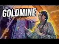 Thrift With Me If You Want Treasure You Gotta Dig Boho Thrift Vlog