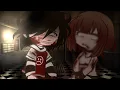 Download Lagu ``• Eu cavei duas covas para nós minha Querida``• | GR(Gacha Redux)