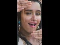 Download Lagu CHAM CHAM // BAAGHI MOVIE SONG // FULL SCREEN WHATSAPP STATUS VIDEO