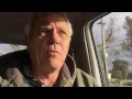 What does Arborist Consulting mean