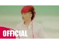 Download Lagu Yêu Sai Người - Tam Hổ [Official HD]