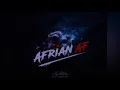 Download Lagu OKE PASS MANTAP [ AFRIAN_AF X RIVAL ADIGUNA FT DION SETIAWAN ]#2020