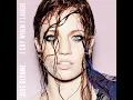 Don't Be so Hard on Yourself - Jess Glynne