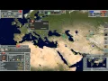 Supreme Ruler Cold War Tutorial - Spheres of Influence