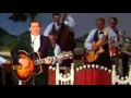 Download Lagu Don Gibson   Oh, Lonesome Me
