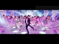 Vinaya Vidheya Rama Movie (Tamil) Ek Baar Promo Video Song |Ram Charan
