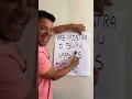 Download Lagu Aprender a cantar inglês