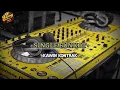 Download Lagu SINGLE FUNKOT • KAWIN KONTRAK NEW 2024