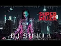 Lagu Dj siekla - Polska Muzyka , Muza Do Auta 2026