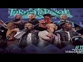 Turma Do Pagode A Pessoa Certa DVD Misturadin 2  Ao Vivo