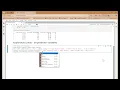 Multiple Linear Regression in Python Complete Guide with Diagnostic Testing Model Validation