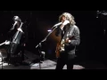 Hozier- Arsonists Lullaby- LIVE @ O2 Academy Birmingham 02/02/16