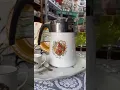 Cafetera Vintage Corning Ware Spice of Life C1970