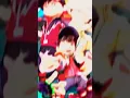 Download Lagu JEDAK JEDUK Boboiboy DJ pokemon dimana kamu disitu terkadang saya merasa sedih