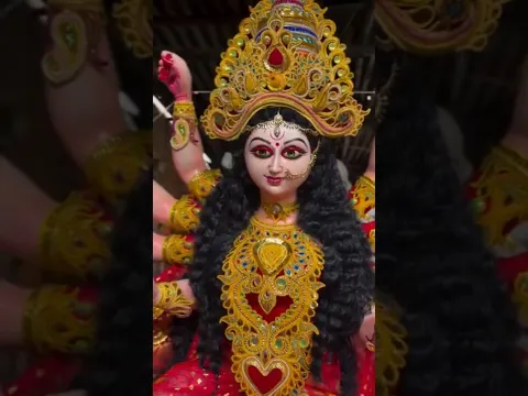 #bhakti