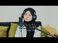 Lagu SEBAK - AMIR UKAYS | COVER ERNA