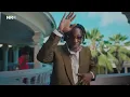 #THEBEATBREAKDOWN: Inside the Production of Adunni – Rybeena ft. Joeboy Beat Breakdown by Japh Kenti
