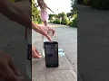 Download Lagu How we shoot amazing videos #shorts Best tutorials by Tiktok Family
