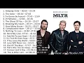 Michael Learns To Rock Greatest Hits Full Album 2020 - Best Songs of MLTR