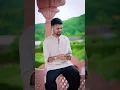 BAADAL | Sanjith Hegde | Sanket Panchal Choreography