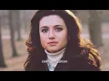 Gigliola Cinquetti - A las puertas del cielo (cancion letra)