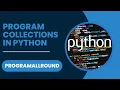how to replace special characters in string in python